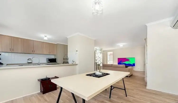 Third view of Homely house listing, 7 Albert Court, Andrews Farm SA 5114