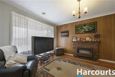 Sixth view of Homely house listing, 65 William Street, Lalor VIC 3075