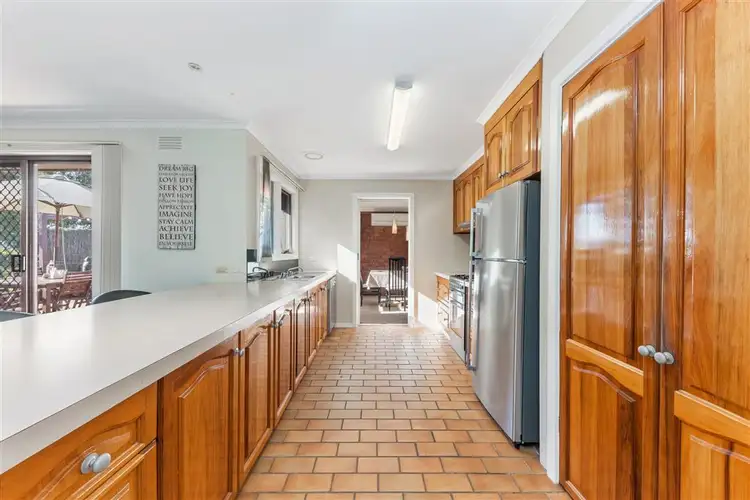 Fourth view of Homely rural property listing, 565 Founds Road, Drysdale VIC 3222