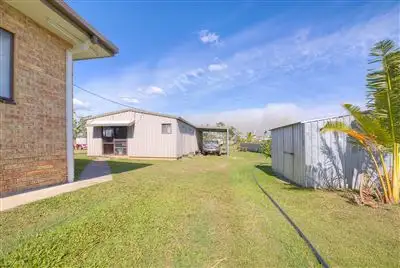 Third view of Homely house listing, 25 Barmaryee Road, Yeppoon QLD 4703