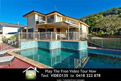 14 Glenquarie Place, Ashgrove QLD 4060