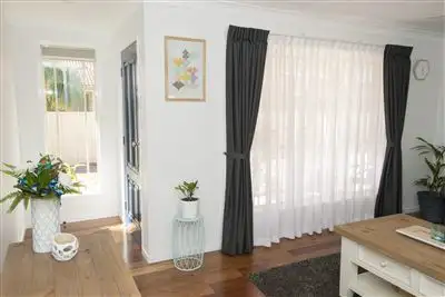 Fifth view of Homely villa listing, 2/62 Martin Stret, Ballina NSW 2478