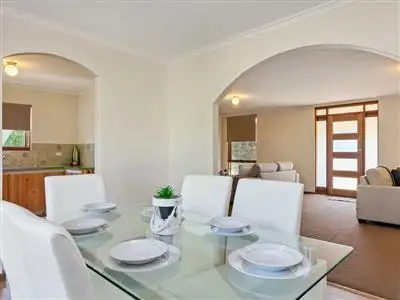 Sixth view of Homely house listing, 8 Rehn Court, Redwood Park SA 5097