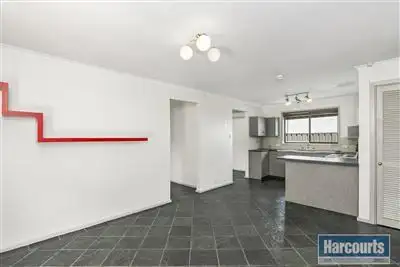 Sixth view of Homely house listing, 2 Barndoo Street, Hallett Cove SA 5158