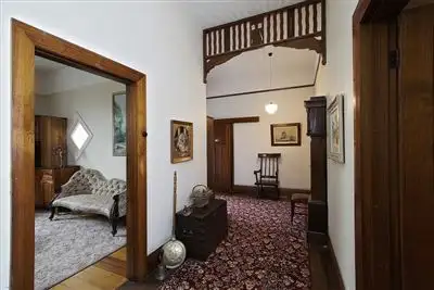 Fifth view of Homely house listing, 373 Brooke Street, East Devonport TAS 7310