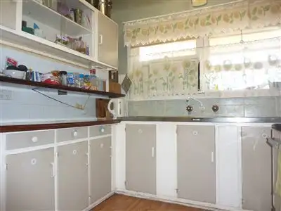 Third view of Homely house listing, 8 Gordon Street, Culcairn NSW 2660