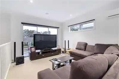 Third view of Homely unit listing, 5/7 Laurel Avenue, Boronia VIC 3155