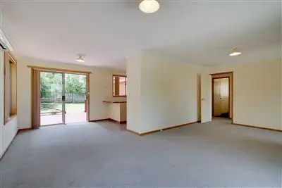 Sixth view of Homely house listing, 28 Thistle Down, Huntingfield TAS 7055