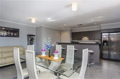 Fifth view of Homely house listing, 2 Nash Crescent, Morphett Vale SA 5162