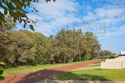 Fifth view of Homely house listing, 1/36 Stanford Drive, Abbey WA 6280
