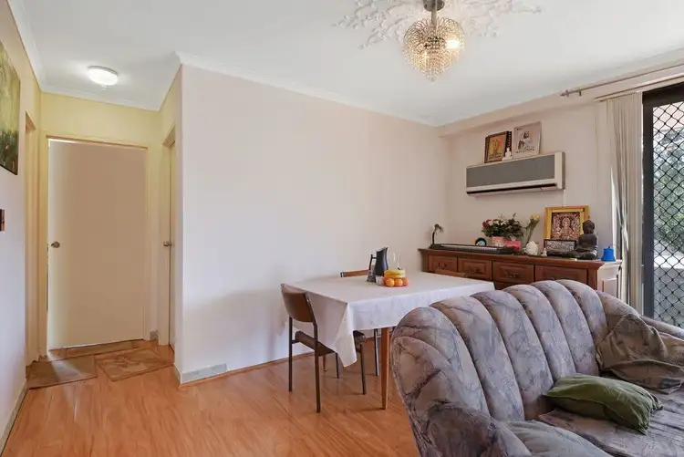 Third view of Homely unit listing, 81/2 Riverpark Drive, Liverpool NSW 2170