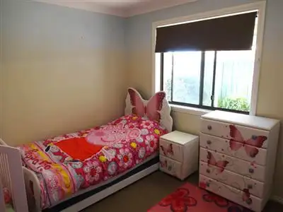Fourth view of Homely house listing, 6 Shelby Court, Wangaratta VIC 3677