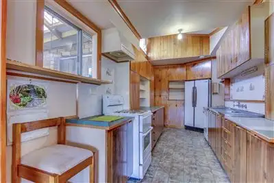 Fifth view of Homely house listing, 74 Gravelly Beach Road, Lanena TAS 7275