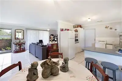Third view of Homely house listing, 5 Allspice Drive, Ashmore QLD 4214