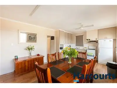 Sixth view of Homely house listing, 4 Western Park Drive, Warragul VIC 3820