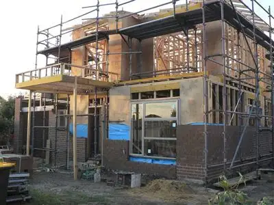 2 & 3/40 Hurtle Street, Lalor VIC 3075