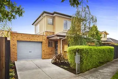 Main view of Homely house listing, 1A Gloucester Street, Reservoir VIC 3073