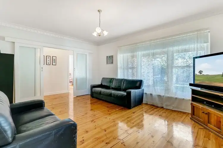 Sixth view of Homely house listing, 16 Harrow Terrace, Kingswood SA 5062