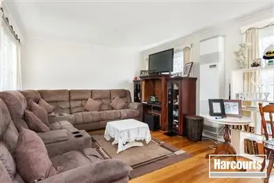 Third view of Homely house listing, 9 Madang Court, Hastings VIC 3915
