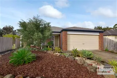 7 Cove Lane, Seaford VIC 3198