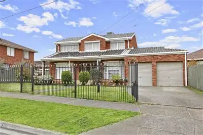 Main view of Homely house listing, 2 Donald Street, Lalor VIC 3075