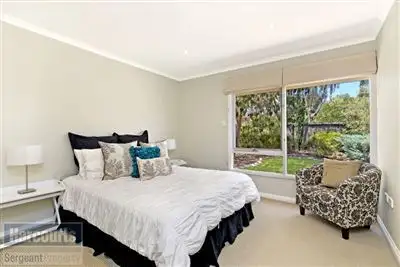 Fifth view of Homely house listing, 11 Debra Crescent, Salisbury East SA 5109