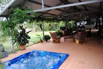 Seventh view of Homely house listing, 44 Crest View Drive, Lennard Brook WA