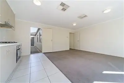 Fifth view of Homely house listing, 22 Tuggarah Street, Andrews Farm SA 5114