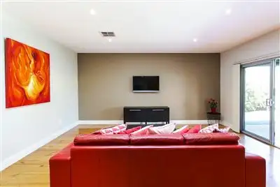 Fifth view of Homely house listing, 18 Boyle Street, Oaklands Park SA 5046
