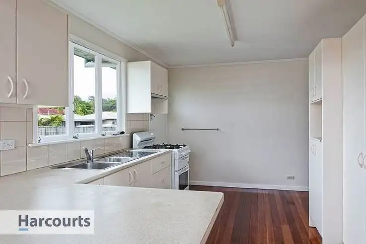 Fourth view of Homely house listing, 60 University Road, Mitchelton QLD 4053