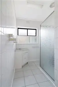 Fifth view of Homely house listing, 40 Skewes Street, Avondale Heights VIC 3034