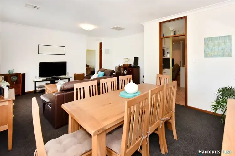 Third view of Homely house listing, 8 Maple Avenue, Aberfoyle Park SA 5159