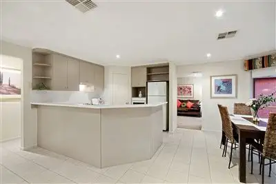 Fourth view of Homely house listing, 176 Shepherdson Road, Parafield Gardens SA 5107
