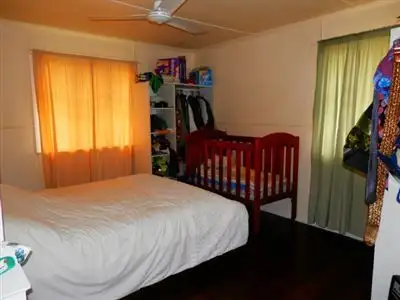 Seventh view of Homely house listing, 4 Rae Street, Ayr QLD 4807