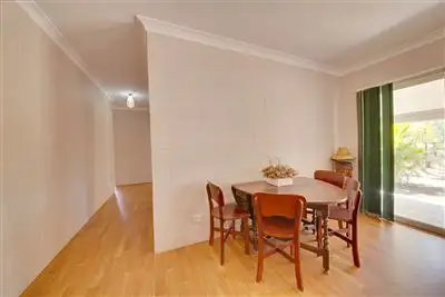Sixth view of Homely house listing, 91 Camms Road, Cawarral QLD 4702