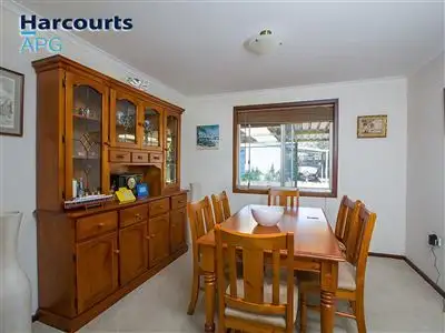 Seventh view of Homely house listing, 20 Hotchin Street, South Bunbury WA 6230