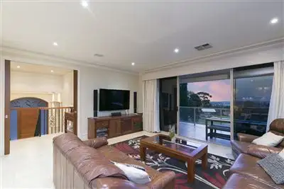 Fifth view of Homely house listing, 1 Peregrine Court, Darlington SA 5047