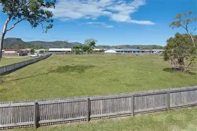 Third view of Homely land listing, 31 Janelle Street, Kelso QLD 4815