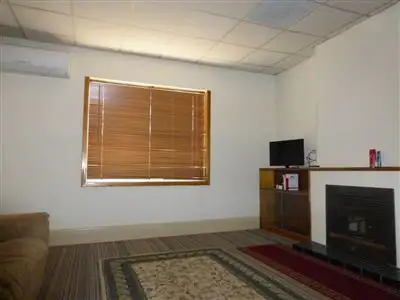 Sixth view of Homely house listing, 26 Jervois Street, Peterborough SA 5422