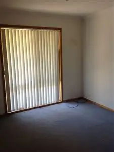 Seventh view of Homely house listing, 187 Grant Street, Alexandra VIC 3714