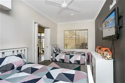 Seventh view of Homely house listing, 53a Alicia Street, Athol Park SA 5012