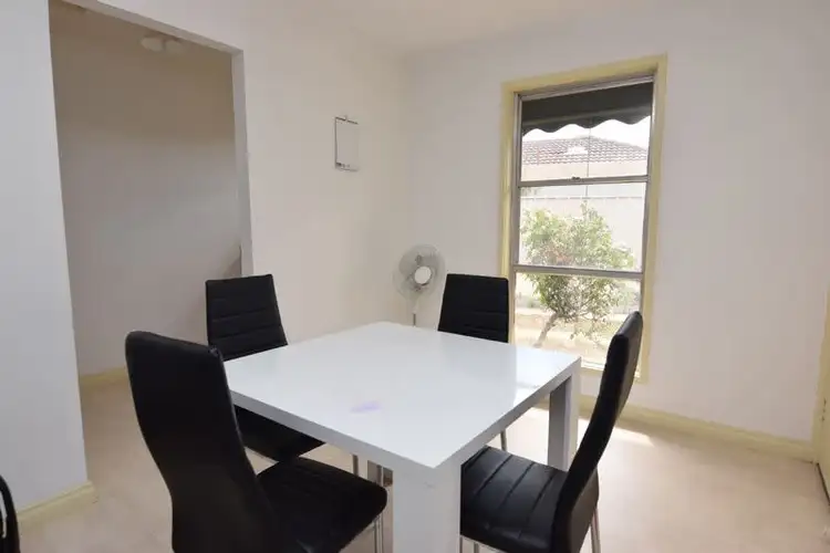 Third view of Homely house listing, 34 Bindall Avenue, Wangaratta VIC 3677