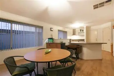 Sixth view of Homely house listing, 2 Fareham Crescent, Wellard WA 6170