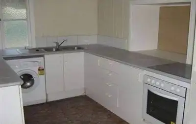 Third view of Homely house listing, 22 Macrae Street, Coalfalls QLD 4305