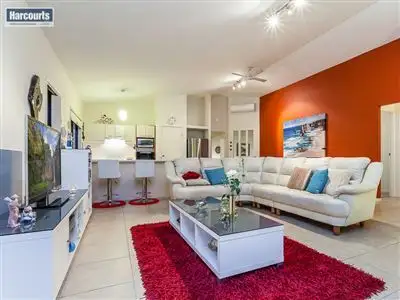 Seventh view of Homely house listing, 18 Kennedia Court, North Lakes QLD 4509