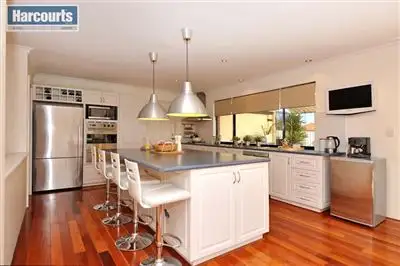 Second view of Homely house listing, 34 Wishaw Loop, Kinross WA