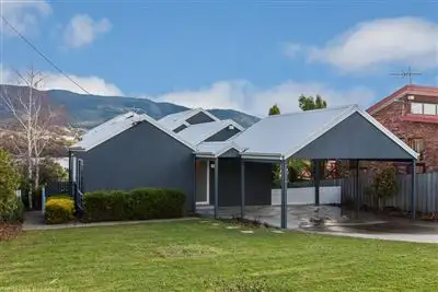 50 Morrisby Road, Old Beach TAS 7017