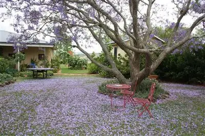 Third view of Homely rural property listing, 13833 New England Highway, Cambooya QLD 4358