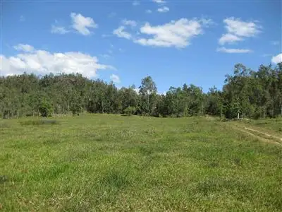 Fifth view of Homely rural property listing, Address available on request