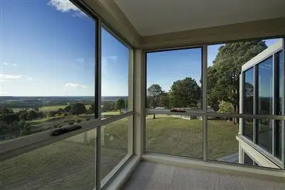 Seventh view of Homely house listing, 240 Grandview Drive, South Spreyton TAS 7310